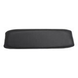 Profesion Almohadillas De Diadema Cabeza Headband Para G35