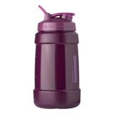 Bote De Agua Garrafa Shaker Blender Bottle Koda 72 Oz 2.2 Lt