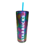 Termo / Vaso Starbucks 