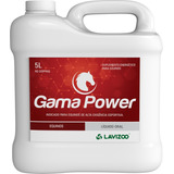 Gama Power Lavizoo 5l Energético Promoção R$159,90 No Eshop