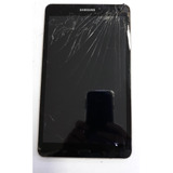 Tablet Samsung Galaxy Tab A 8.0 Sm-t380 - Para Componentes