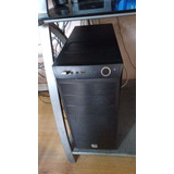 Pc Intel I5 11400 16 Gb Ram