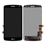 Pantalla Touch LG Q6 Ips