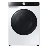 Lava E Seca Wd11t 11kg Branca 110v