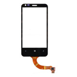 Touch Táctil Compatible Con Nokia Lumia N620