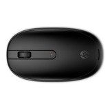 Mouse Hp Bluetooth 240 Negro