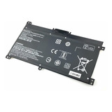 Batería Hp X360 / Bk03xl / 916811-855 / Nueva