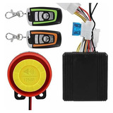 Faraday Key Protector Box Teclas De Coche Bloqueador De...