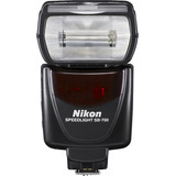 Flash Externo Sb-700 Af Speedlight Nikon