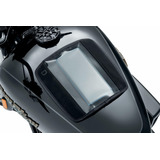 Kuryakyn 5796 Accesorio Para Motocicleta: Dispositivo Gps De