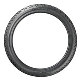 Llanta 100/90-19bridgestone Battlax Bt46f 57v Bridgestone