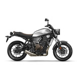 Yamaha Xsr 700 0km Casa Tavella - Consecionario Oficial