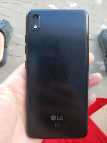 Celular  LG 