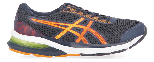 Zapatillas Running  Asics Gel-equation 12 Hombre