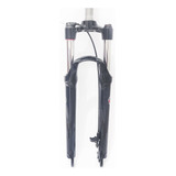 Suspensão 29 Mtb Absolute Nero Bike 100mm Trava Guidão Pro