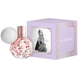 Perfume Ari Edp 100ml Ariana Grande 100% Original Fact A