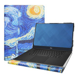 Funda Protectora Para 15 6 Hp Notebook 15 Gwxxxx 15 Gw0...