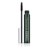 Mascara Clinique High Impact Black