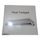 Magic Trackpad 1 Apple A1339 Sellado Nuevo 12msi