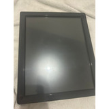 Monitor Touchscreen Elo 19``