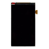 Display Compatible Smg Grand Prime Plus G530 G531 G532