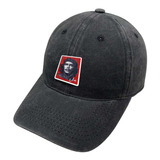 Gorra Pre Lavada Algodón Che Guevara R7