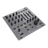 Modulo Behringer 305 Q/mixer/output Eurorack 4 Canales