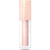 Brillo Labial Hidratante Maybelline Lifter Gloss Ice