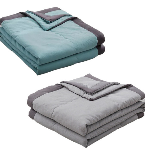 Cobertor Queen Jolitex Cobertor De Resfriamento 2×1.4m
