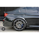 Rines Para Bmw 18 M4