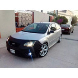 Antifaz Ford Focus St 2009 2010 2011 