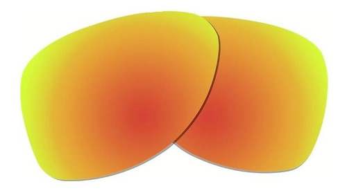 Lentes Solares P  Sliver R 009342 Envio Rapido 