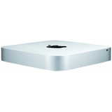 Apple Mac Mini 2.6 Ghz Intel I5 8 Gb Ram 1 Tb A Pedido!!!