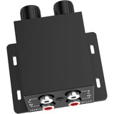 Chelink - Amplificador Universal Para Control De Graves Rca