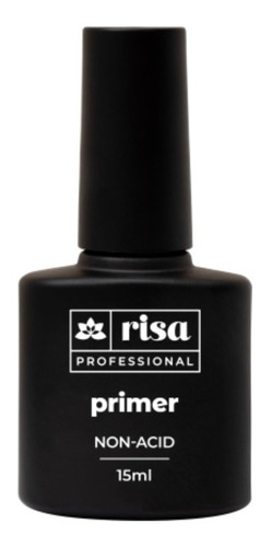 Primer Risa Sem Acido Non Acid Risa 15ml