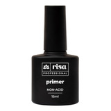 Primer Risa Sem Acido Non Acid Risa 15ml