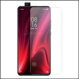 Mica De Cristal Templado Xiaomi Redmi K20/ K20 Pro/ Mi 9t