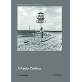 Libro Alfredo Cortina - Cortina, Alfredo