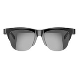 Gafas Inalámbricas Inteligentes F06 Bluetooth Control Táctil