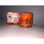 Filtro De Aceite Chevrolet Corsa Meriva Onix Cobalt Prisma Astra Classic Fiat Palio Punto Idea 1.8 Fram Ph4701
