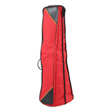 Funda Para Trombón Oxford Cloth S Gig Bags Para Instrumento