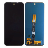 Modulo Pantalla Display Comp. Moto G41 Xt2167  Oled