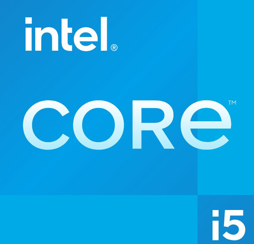Procesador Intel Core I5-10400f 2.9 Ghz 6 Núcleos Socket 120