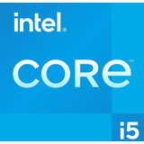 Procesador Intel Core I5-10400f 2.9 Ghz 6 Núcleos Socket 120