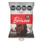 Mix Brownie X3kg Keuken