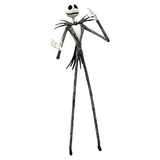 Diamond Select Toys The Nightmare Before Christmas Best Of S