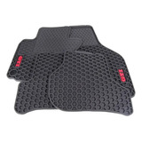 Tapetes Originales Monster Mats Golf Gti Mk5 Mk6 2007-2013