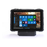 Tablet Industrial Emdoor I16h Escaner 2d Uso Rudo 4/64gb D