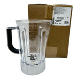 Vaso Kitchen Aid W10555711 Original