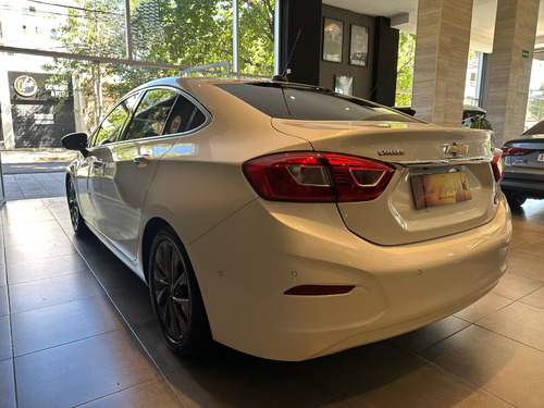 car gallery